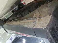 2022 Changan CS75 PLUS 2nd Gen 2.0T AT — фото 22