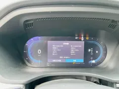 2022 Volvo XC60 B5 4WD Luxury — фото 20