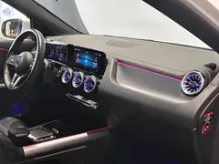 2023 Mercedes-Benz GLA 220, белый — фото 13