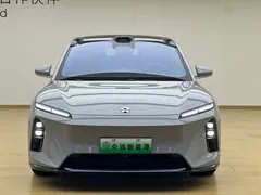 2025 Nio ET5T 75kWh Touring — фото 2