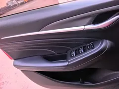 2021 Changan Eado PLUS 1.6L GDI MT — фото 17