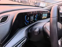 2021 Changan Eado PLUS 1.6L GDI MT — фото 20