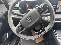 2023 Changan Raeton PLUS 1.5T DCT, белый — фото 8
