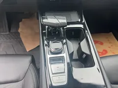2023 Changan Raeton PLUS 1.5T DCT, белый — фото 10