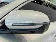 2023 BYD Song PLUS Champion EV 605km Flagship Plus — фото 12