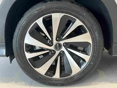 2023 BYD Song PLUS Champion EV 605km Flagship Plus — фото 13