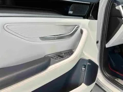 2023 BYD Song PLUS Champion EV 605km Flagship Plus — фото 19