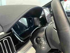 2023 BYD Song PLUS Champion EV 605km Flagship Plus — фото 20