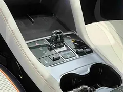 2023 BYD Song PLUS Champion EV 605km Flagship Plus — фото 22