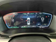 2023 BYD Song PLUS Champion EV 605km Flagship Plus — фото 24