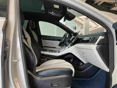 2023 BYD Song PLUS Champion EV 605km Flagship Plus — фото 27