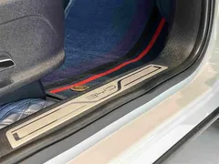 2023 BYD Song PLUS Champion EV 605km Flagship Plus — фото 29