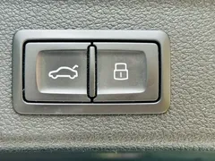 2021 Audi Q3 35 TFSI, белый — фото 11