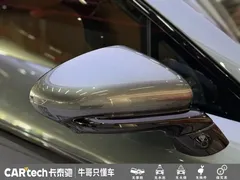 2025 BYD Han L 4WD, зелёный — фото 16