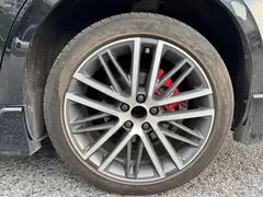 2023 Geely Preface 2.0TD, чёрный — фото 15