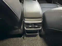 2022 Geely Emgrand 1.5L CVT, белый — фото 10