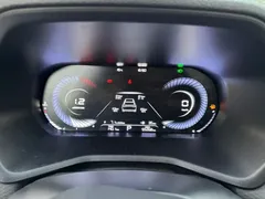2022 Geely Emgrand 1.5L CVT, белый — фото 14