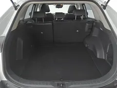 2022 Toyota RAV4 2.0L CVT 2WD Plus, белый — фото 4
