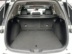 2021 Honda Breeze 240TURBO CVT 2WD, белый — фото 16