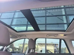 2022 BMW X1, белый — фото 13