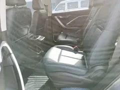 2023 Geely Jiaji L 1.5TD DCT, синий — фото 17