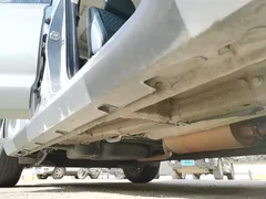 2023 Geely Jiaji L 1.5TD DCT, синий — фото 21