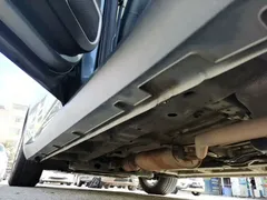 2023 Geely Jiaji L 1.5TD DCT, синий — фото 22