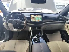 2024 BYD Qin PLUS 55KM — фото 6