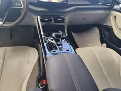 2024 BYD Qin PLUS 55KM — фото 10