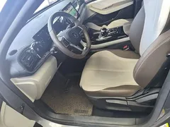2024 BYD Qin PLUS 55KM — фото 11