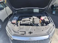2024 BYD Qin PLUS 55KM — фото 16