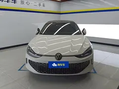 2023 Volkswagen Lamando L 280TSI DSG, белый — фото 2