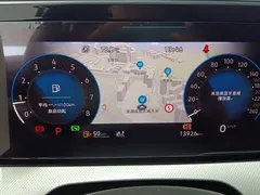 2023 Volkswagen Lamando L 280TSI DSG, белый — фото 14