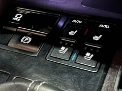 2021 Lexus RX 300 4WD, белый — фото 15