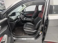 2022 Changan CS55 PLUS 2nd Gen 1.5T DCT Premium — фото 6