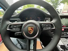 2022 Porsche Macan 2.0T, белый — фото 9
