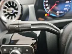 2023 Mercedes-Benz A-Class AMG A 35 L 4MATIC, чёрный — фото 15