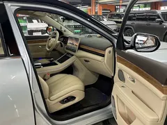 2024 Aito M7 1.5T Plus 5 — фото 16