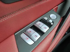 2022 BMW 5 Series 5 525Li M, чёрный — фото 15