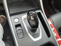 2021 Haval H6 1.5GDIT AT, белый — фото 14