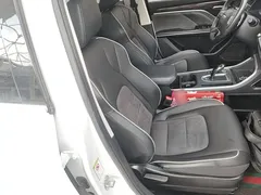 2021 Haval H6 1.5GDIT AT, белый — фото 25
