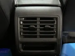 2021 Volkswagen Golf 280TSI DSG Pro — фото 12