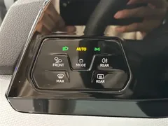 2021 Volkswagen Golf 280TSI DSG Pro — фото 31