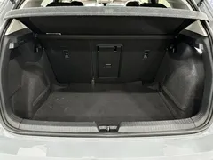 2021 Volkswagen Golf 280TSI DSG Pro — фото 34