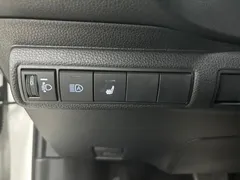 2023 Toyota Levin 185T CVT Sport, белый — фото 17