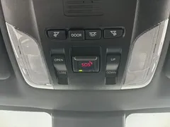 2023 Toyota Levin 185T CVT Sport, белый — фото 19