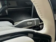 2022 Jetour Dashing 1.6T DCT PLUS — фото 15