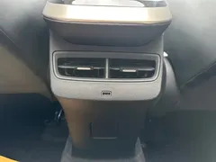 2022 Jetour Dashing 1.6T DCT PLUS — фото 18