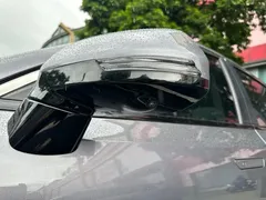 2022 Jetour Dashing 1.6T DCT PLUS — фото 19