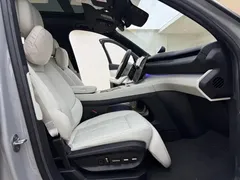 2024 Nio ES7 100kWh — фото 15